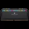 Модуль памяти Corsair 32 ГБ CMT32GX5M2B6400C32 Photo 5