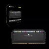 Модуль памяти Corsair 32 ГБ CMT32GX5M2B6400C32 Photo 7