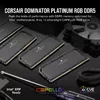 Модуль памяти Corsair 32 ГБ CMT32GX5M2B6400C32 Photo 8