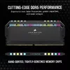 Модуль памяти Corsair 32 ГБ CMT32GX5M2B6400C32 Photo 9