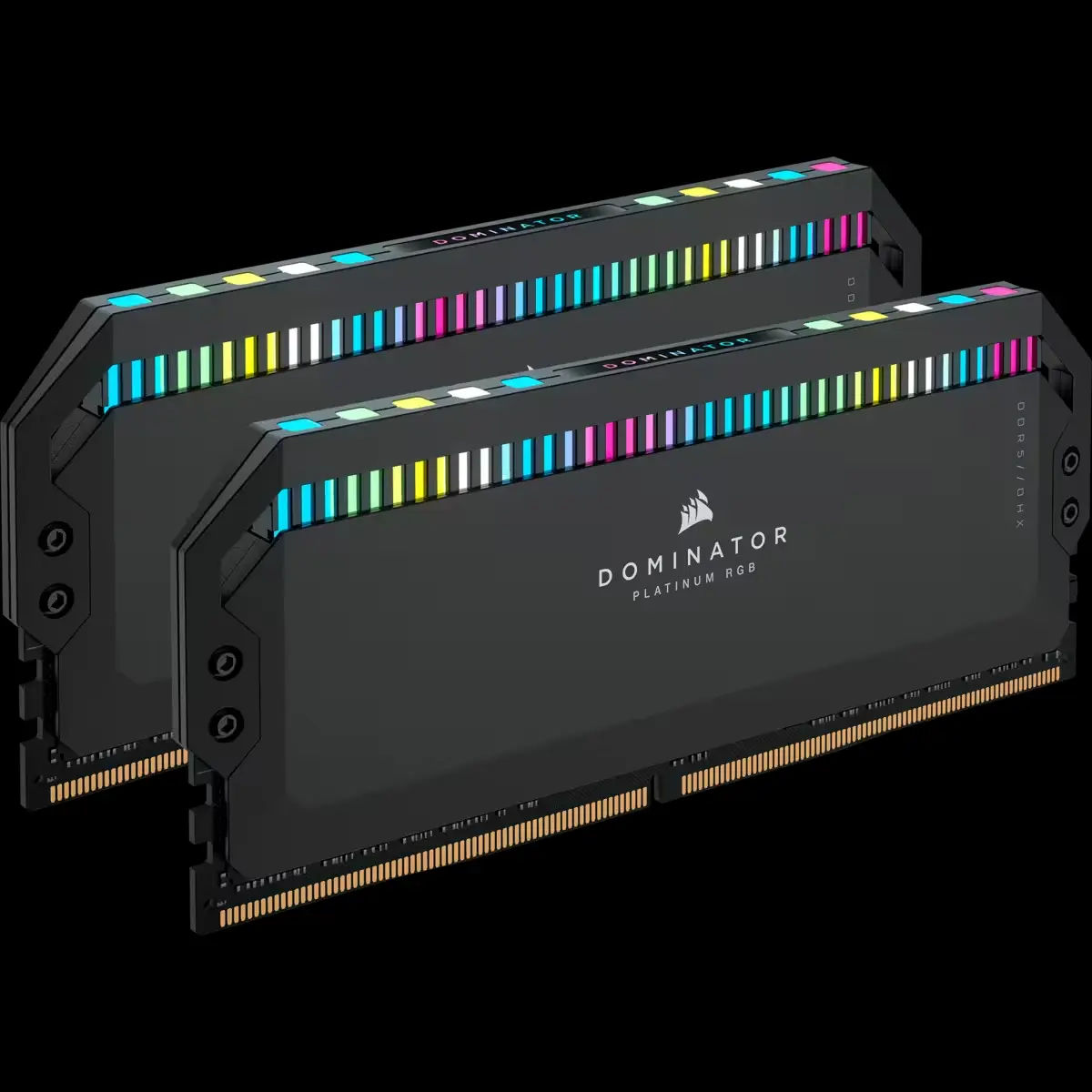 Corsair Dominator CMT32GX5M2B6400C32 atmiņas modulis 32