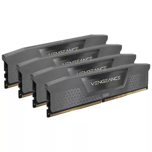 Memory module Corsair DDR5 64GB 5600MHz