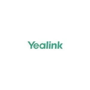 Yealink tīkls Yealink BCL-W73H (jostas stiprinājums) (330100010036)