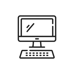 Mac, Windows and Chrome