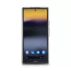 Чехол Hama Crystal Clear Google Pixel 6a Photo 2