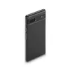 Чехол Hama Crystal Clear Google Pixel 6a Photo 3