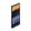 Чехол Hama Crystal Clear Google Pixel 6a Photo 4