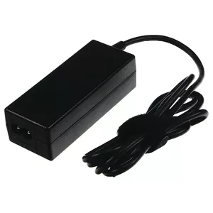 Блок питания 2-Power 2P-PX0105KA1AC3 20V 40Wh 2000mAh