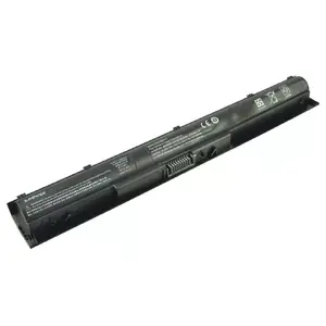 Запчасть для ноутбука 2-Power 2P-KI04041-CL 2200 мАч 14.8 В 32 Втч