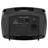 Активный монитор, Behringer Eurolive B105D, 27000784 Photo 2