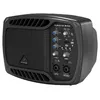 Активный монитор, Behringer Eurolive B105D, 27000784 Photo 3