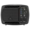 Активный монитор, Behringer Eurolive B105D, 27000784 Photo 4