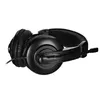 Vadu austiņas Behringer HPM1100 Photo 2