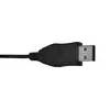 Vadu austiņas Behringer HPM1100 Photo 3