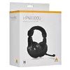 Vadu austiņas Behringer HPM1100 Photo 4