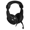 Vadu austiņas Behringer HPM1100 Photo 5