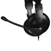Vadu austiņas Behringer HPM1100 Photo 6