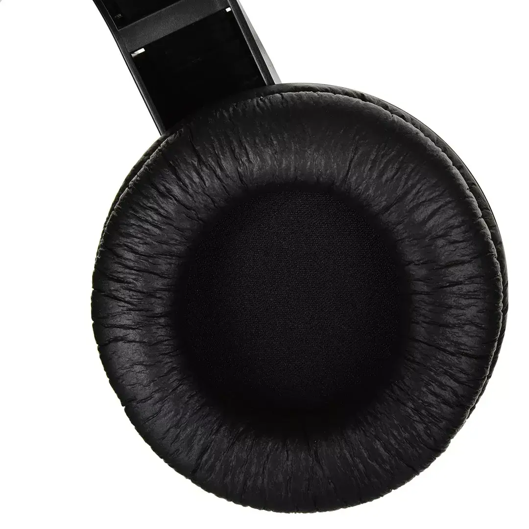 Vadu austiņas Behringer HPM1100 Photo 7