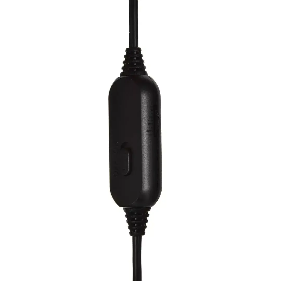 Vadu austiņas Behringer HPM1100 Photo 8
