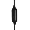 Vadu austiņas Behringer HPM1100 Photo 8
