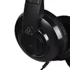 Vadu austiņas Behringer HPM1100 Photo 9