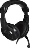 Wired Headphones Behringer HPM1100 Photo 2