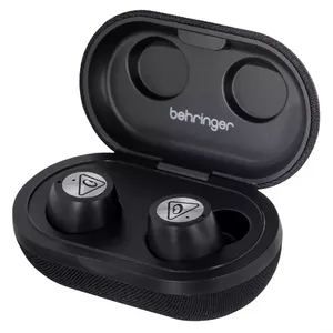 Austiņas Behringer TRUE BUDS