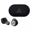 Наушники Behringer TRUE BUDS Photo 2