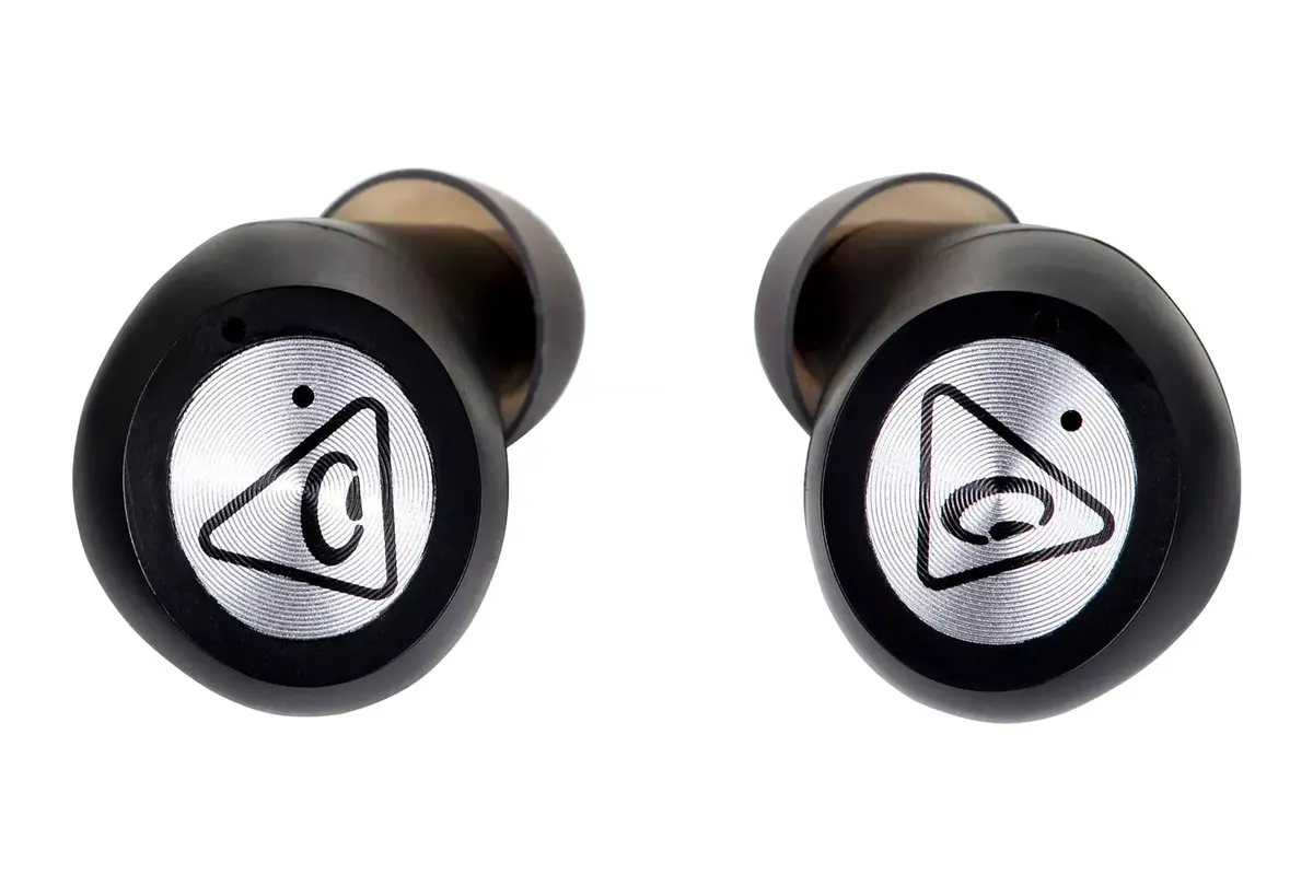 Наушники Behringer TRUE BUDS Photo 3