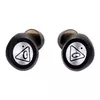 Наушники Behringer TRUE BUDS Photo 3