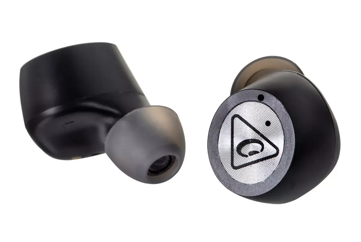 Наушники Behringer TRUE BUDS Photo 4
