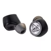 Наушники Behringer TRUE BUDS Photo 4