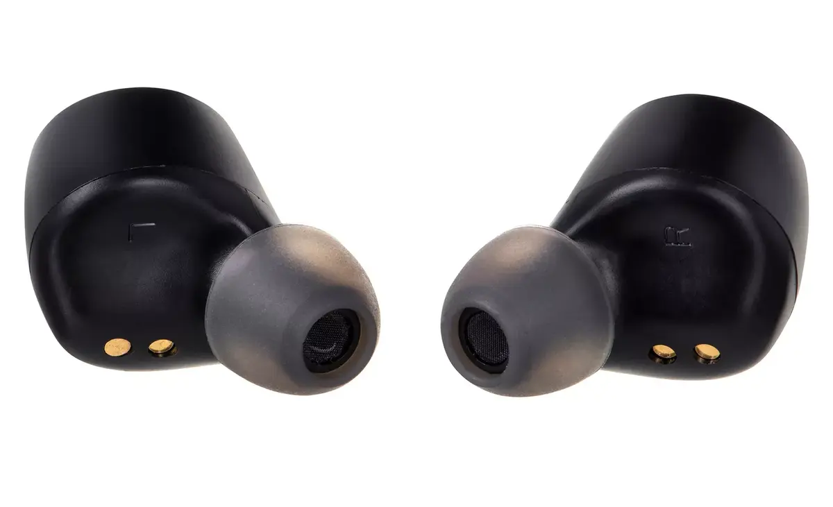 Наушники Behringer TRUE BUDS Photo 5