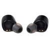 Наушники Behringer TRUE BUDS Photo 5