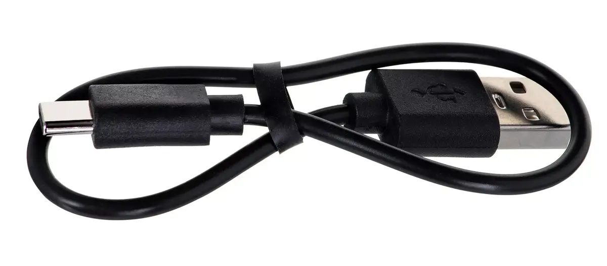 Наушники Behringer TRUE BUDS Photo 6