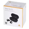 Наушники Behringer TRUE BUDS Photo 8