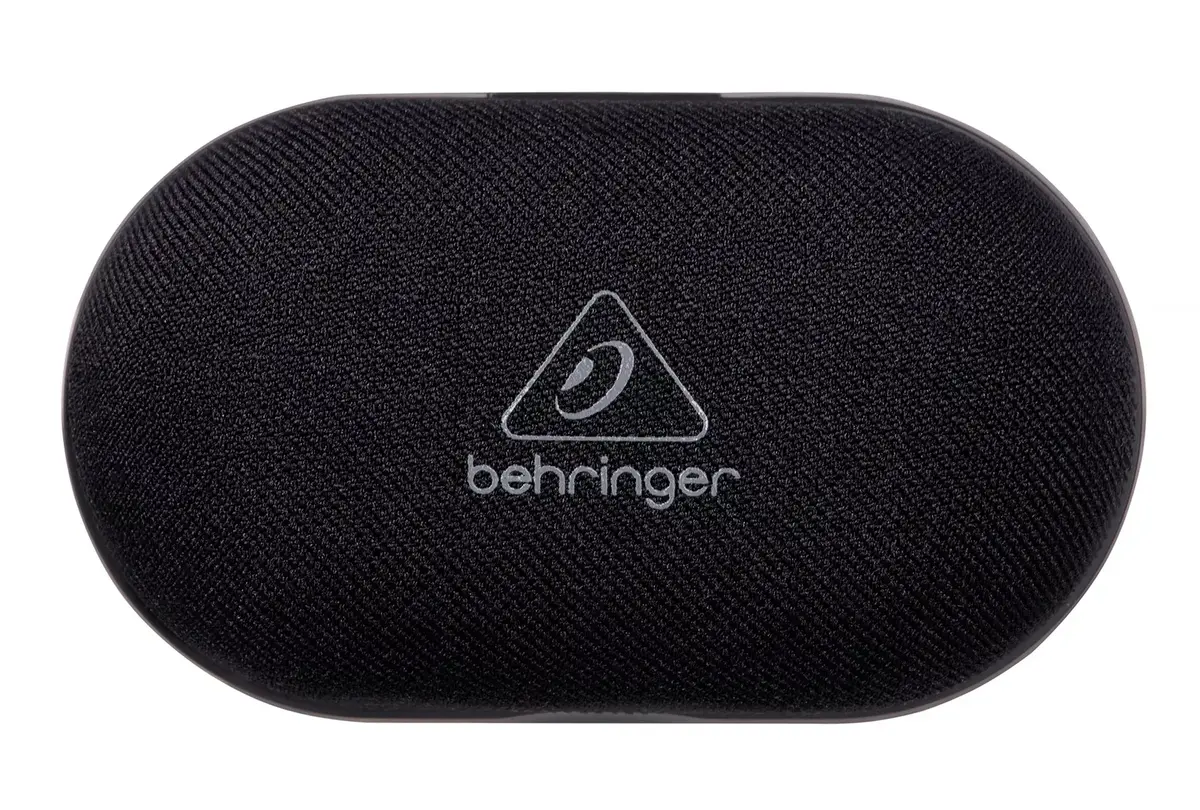 Наушники Behringer TRUE BUDS Photo 9