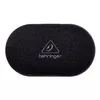 Наушники Behringer TRUE BUDS Photo 9