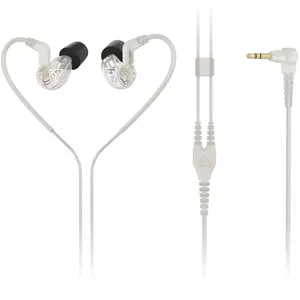In-ear headphones Behringer SD251-CL