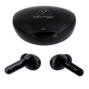 Austiņas Behringer T-BUDS