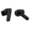 Наушники Behringer T-BUDS Photo 2