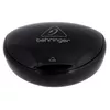Наушники Behringer T-BUDS Photo 3