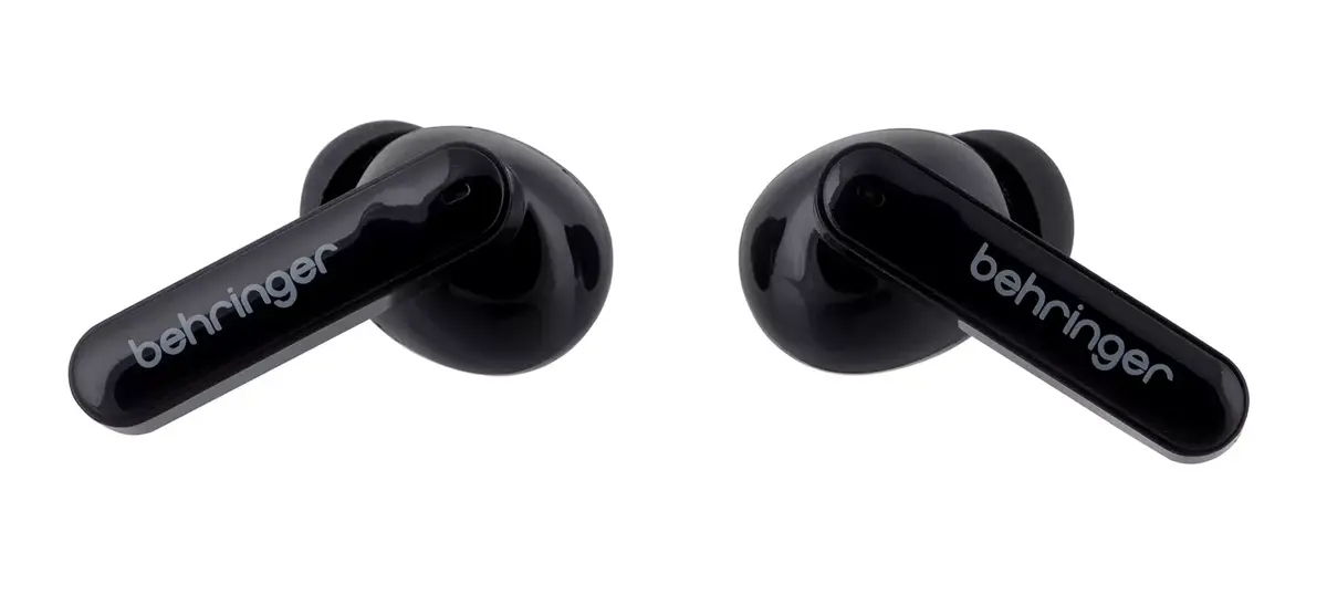 Наушники Behringer T-BUDS Photo 4