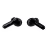 Наушники Behringer T-BUDS Photo 4