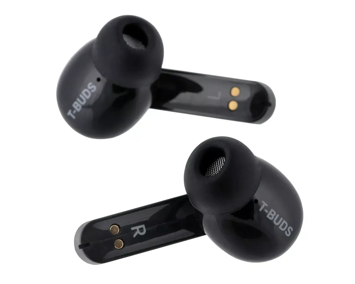 Наушники Behringer T-BUDS Photo 5