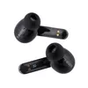 Наушники Behringer T-BUDS Photo 5