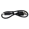Наушники Behringer T-BUDS Photo 6