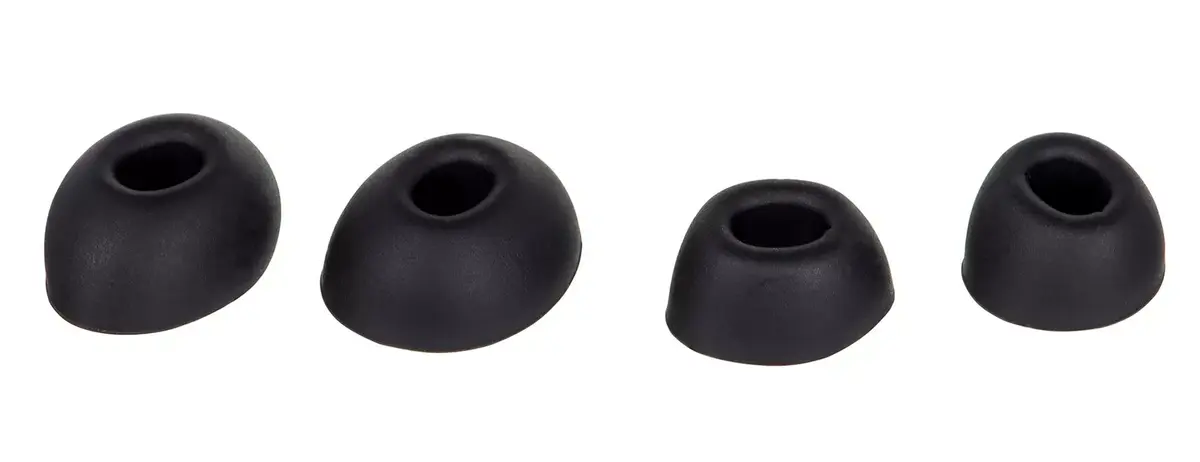 Наушники Behringer T-BUDS Photo 7