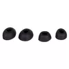 Наушники Behringer T-BUDS Photo 7
