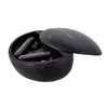 Наушники Behringer T-BUDS Photo 9